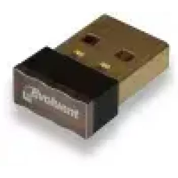 mysz Evoluent VM4RW RF Wireless