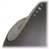 mysz Evoluent VM4RW RF Wireless