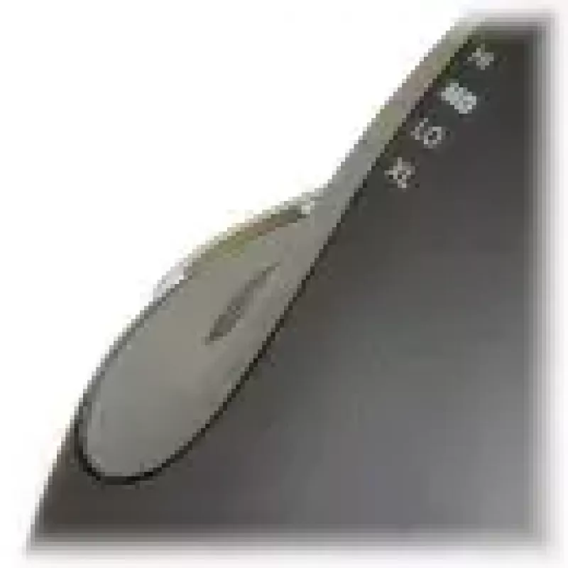 mysz Evoluent VM4RW RF Wireless