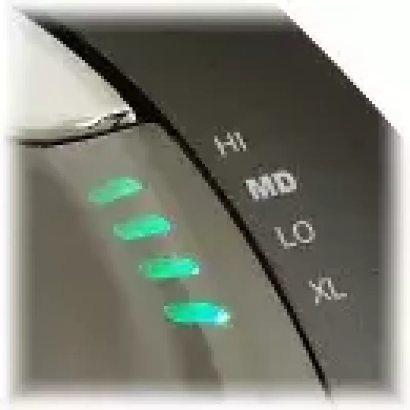 mysz Evoluent VM4RW RF Wireless