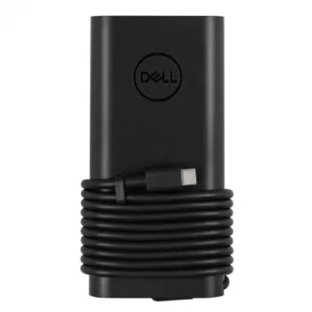DELL 726RH zasilacz/przetwornica samochodowy 165 W czarny