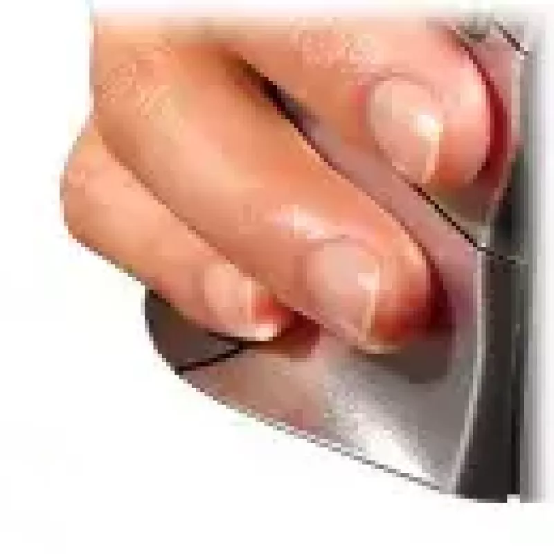 Mysz Evoluent VM4S Office USB Type-A