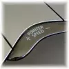 Mysz Evoluent VM4S Office USB Type-A