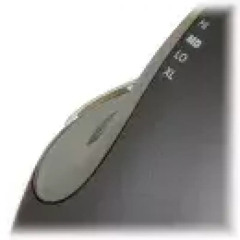 Mysz Evoluent VM4S Office USB Type-A
