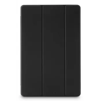 Hama Fold Clear 33,3 cm (13,1 cala) Folio Czarny