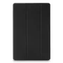 Hama Fold Clear 33,3 cm (13,1 cala) Folio Czarny