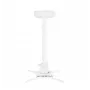 Multibrackets M Universal Projector Ceiling mount 600-1000 z precyzyjną regulacją