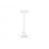 Multibrackets M Universal Projector Ceiling mount 600-1000 z precyzyjną regulacją
