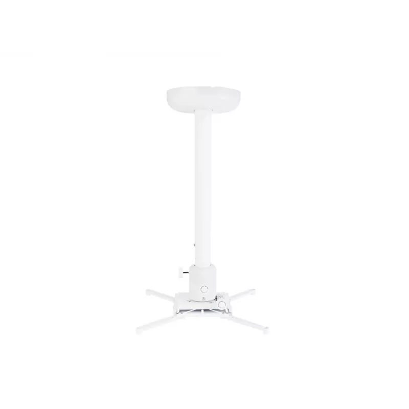 Multibrackets M Universal Projector Ceiling mount 600-1000 z precyzyjną regulacją
