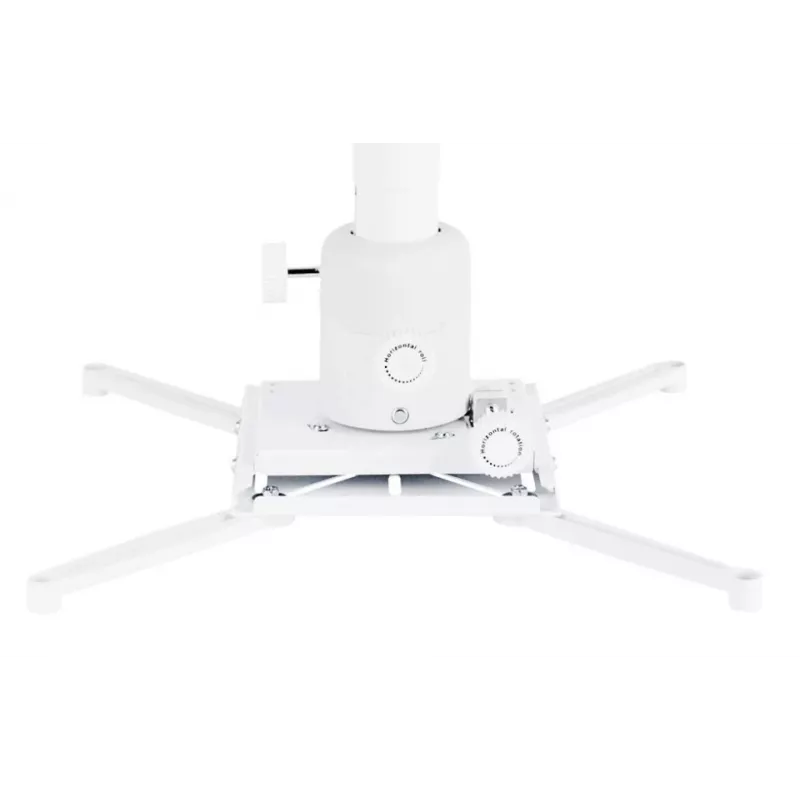 Multibrackets M Universal Projector Ceiling mount 600-1000 z precyzyjną regulacją