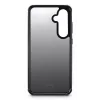 Hama Extreme Protect etui na telefon komórkowy 17 cm (6,7 cala) pokrowiec czarny