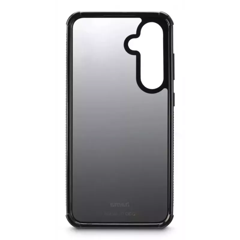 Hama Extreme Protect etui na telefon komórkowy 17 cm (6,7 cala) pokrowiec czarny