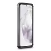 Hama Extreme Protect etui na telefon komórkowy 17 cm (6,7 cala) pokrowiec czarny