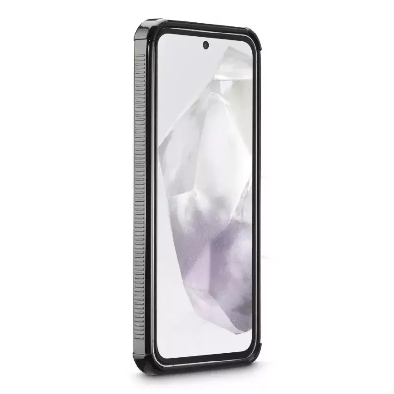 Hama Extreme Protect etui na telefon komórkowy 17 cm (6,7 cala) pokrowiec czarny