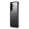 Hama Extreme Protect etui na telefon komórkowy 17 cm (6,7 cala) pokrowiec czarny