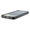 Hama Extreme Protect etui na telefon komórkowy 17 cm (6,7 cala) pokrowiec czarny