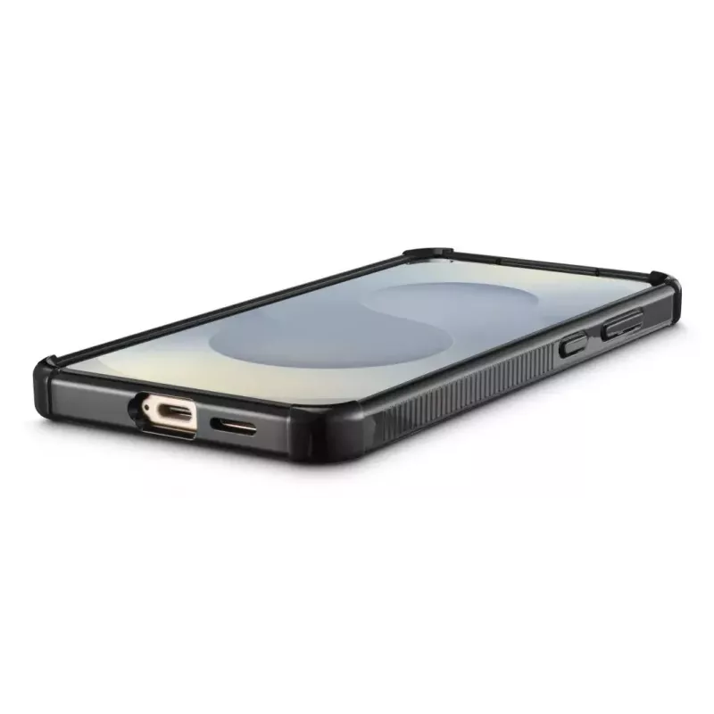 Hama Extreme Protect etui na telefon komórkowy 17 cm (6,7 cala) pokrowiec czarny