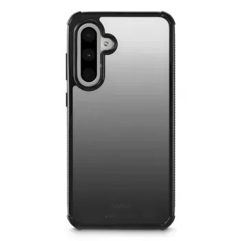 Hama Extreme Protect etui na telefon komórkowy 17 cm (6,7 cala) pokrowiec czarny