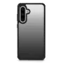 Hama Extreme Protect etui na telefon komórkowy 17 cm (6,7 cala) pokrowiec czarny