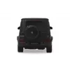 Samochód Jamara Mercedes-Benz AMG G63 Model sterowany radiowo