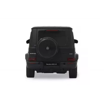 Samochód Jamara Mercedes-Benz AMG G63 Model sterowany radiowo