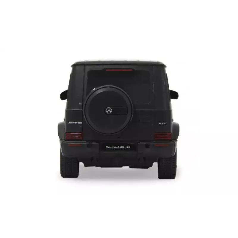 Samochód Jamara Mercedes-Benz AMG G63 Model sterowany radiowo