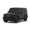 Samochód Jamara Mercedes-Benz AMG G63 Model sterowany radiowo