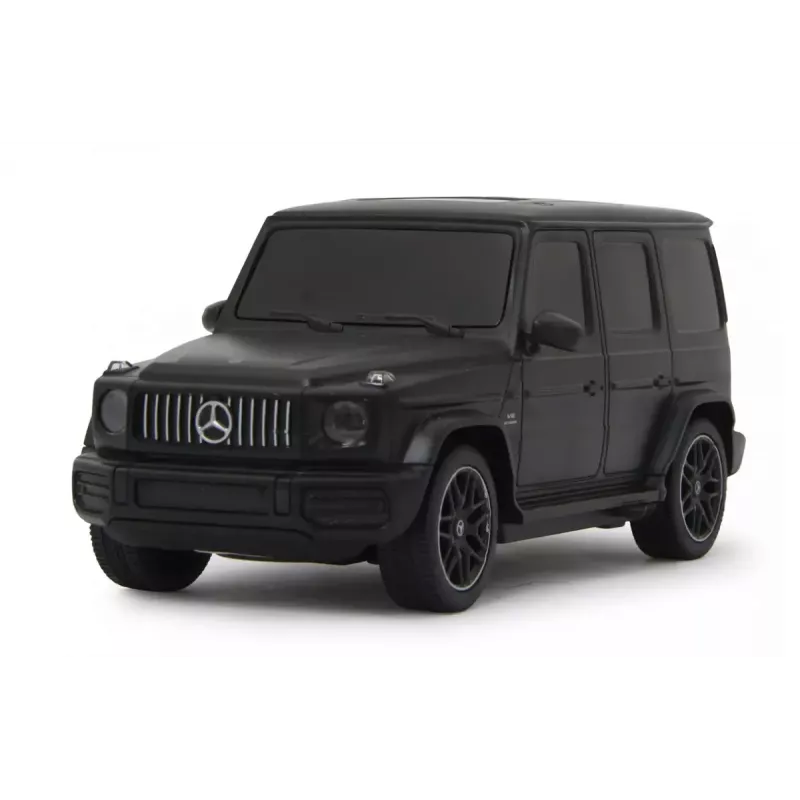 Samochód Jamara Mercedes-Benz AMG G63 Model sterowany radiowo
