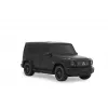 Samochód Jamara Mercedes-Benz AMG G63 Model sterowany radiowo