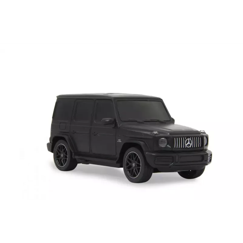 Samochód Jamara Mercedes-Benz AMG G63 Model sterowany radiowo