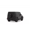 Samochód Jamara Mercedes-Benz AMG G63 Model sterowany radiowo