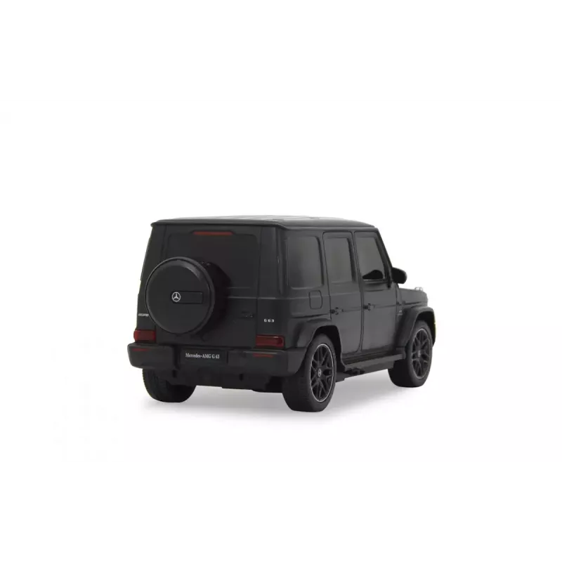 Samochód Jamara Mercedes-Benz AMG G63 Model sterowany radiowo