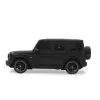Samochód Jamara Mercedes-Benz AMG G63 Model sterowany radiowo