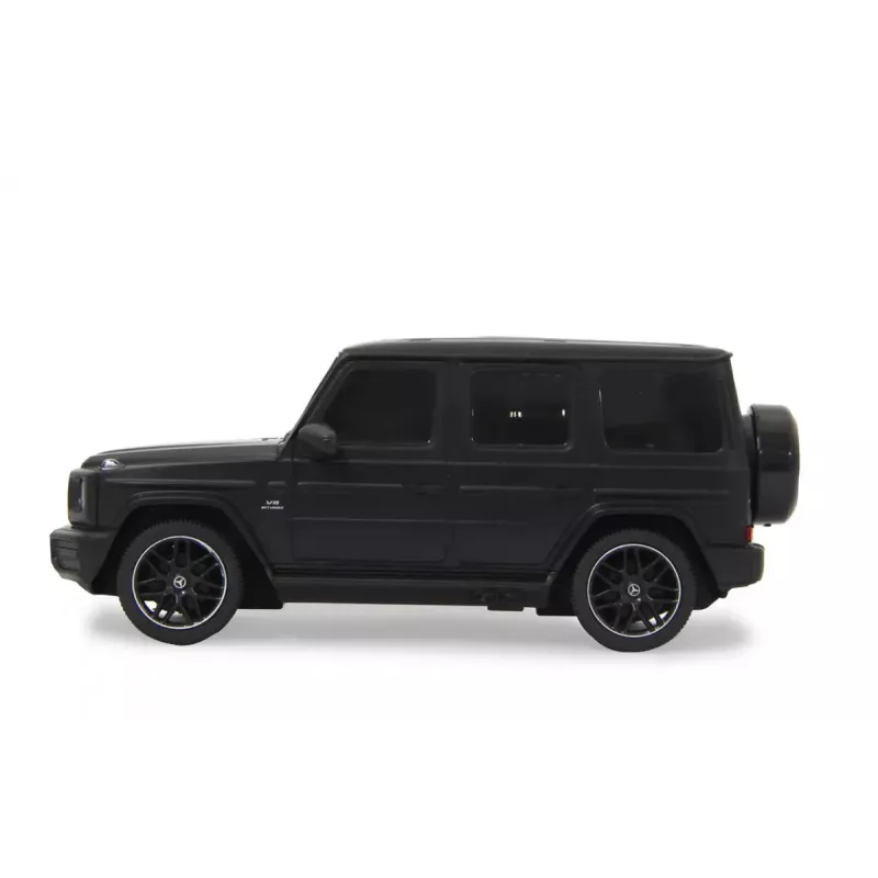 Samochód Jamara Mercedes-Benz AMG G63 Model sterowany radiowo