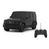 Samochód Jamara Mercedes-Benz AMG G63 Model sterowany radiowo