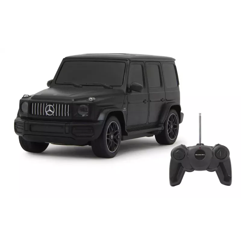 Samochód Jamara Mercedes-Benz AMG G63 Model sterowany radiowo