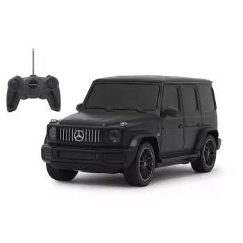Samochód Jamara Mercedes-Benz AMG G63 Model sterowany radiowo