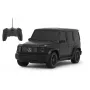 Samochód Jamara Mercedes-Benz AMG G63 Model sterowany radiowo
