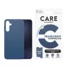 PanzerGlass CARE™ by ® Case niebieski Samsung Galaxy A16 | A16 5G