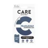 PanzerGlass CARE™ by ® Case niebieski Samsung Galaxy A16 | A16 5G
