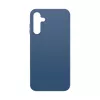 PanzerGlass CARE™ by ® Case niebieski Samsung Galaxy A16 | A16 5G