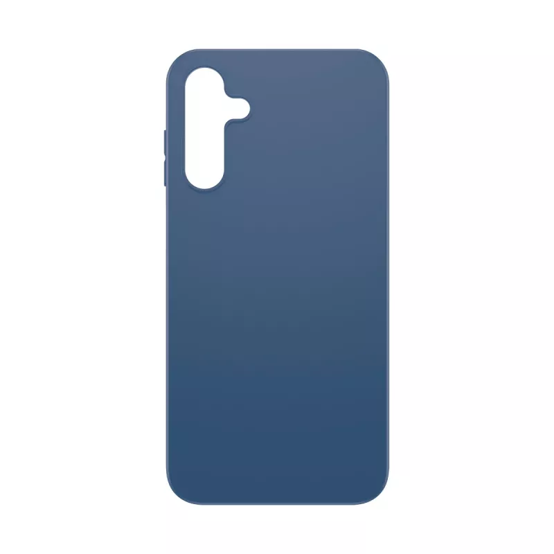 PanzerGlass CARE™ by ® Case niebieski Samsung Galaxy A16 | A16 5G