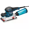 Bosch 0 601 292 901 szlifierka oscylacyjna 11000 obr./min 22000 OPM