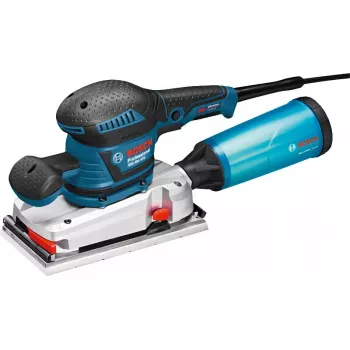 Bosch 0 601 292 901 szlifierka oscylacyjna 11000 obr./min 22000 OPM