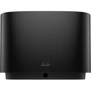 HP Thunderbolt Dock 280W G4 przewodowa stacja dokująca Thunderbolt 4 czarna