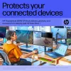 HP Thunderbolt Dock 280W G4 przewodowa stacja dokująca Thunderbolt 4 czarna