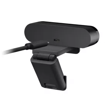 Logitech BRIO Stream kamerka internetowa, 1080p 60 fps, 960-001390