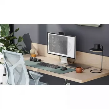 Logitech BRIO Stream kamerka internetowa, 1080p 60 fps, 960-001390