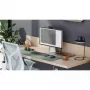 Logitech 4K Pro Webcam 4096 x 2160 Czarny z Mikrofonami Redukującymi Szumy