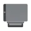 HP LaserJet Tank 2604dw Bezprzewodowa Wielofunkcyjna Drukarka Czarno-Biała, Kopiarka, Skaner; Dupleks